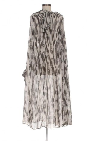 Ruha H&M, Méret XS, Szín Sokszínű, Ár 2 479 Ft