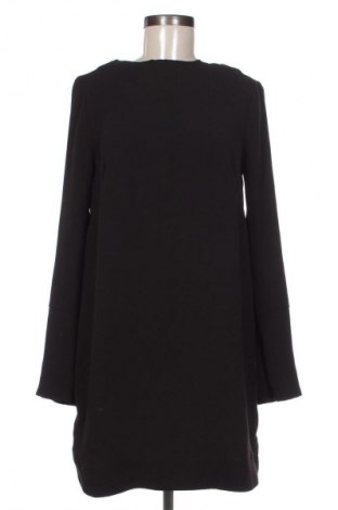 Šaty  H&M, Veľkosť M, Farba Čierna, Cena  2,95 €