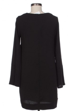 Šaty  H&M, Veľkosť M, Farba Čierna, Cena  2,95 €