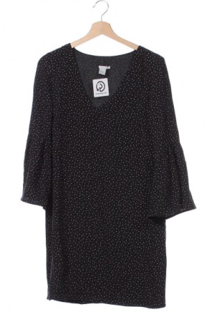 Šaty  H&M, Veľkosť M, Farba Viacfarebná, Cena  5,95 €