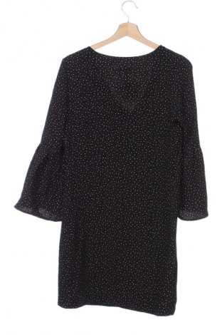 Šaty  H&M, Veľkosť M, Farba Viacfarebná, Cena  5,95 €