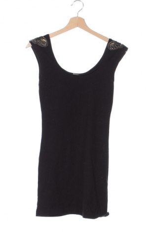 Sukienka H&M, Rozmiar XS, Kolor Czarny, Cena 26,99 zł
