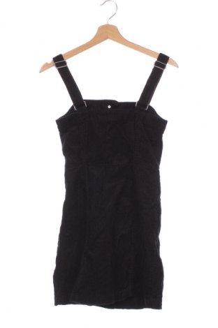 Šaty  H&M Divided, Veľkosť S, Farba Čierna, Cena  11,95 €