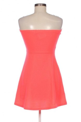 Rochie H&M Divided, Mărime M, Culoare Portocaliu, Preț 19,99 Lei