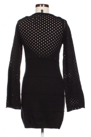 Sukienka H&M Divided, Rozmiar M, Kolor Czarny, Cena 33,99 zł