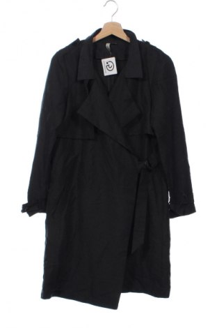 Šaty  H&M Divided, Veľkosť XS, Farba Čierna, Cena  5,95 €