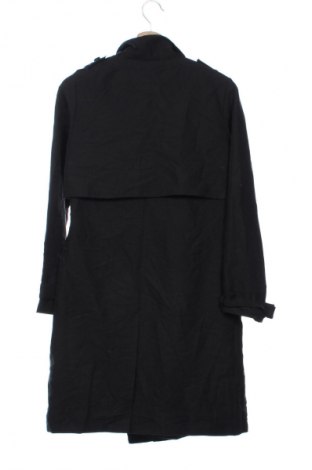 Šaty  H&M Divided, Veľkosť XS, Farba Čierna, Cena  5,95 €