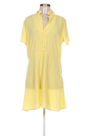Φόρεμα H&M Divided, Μέγεθος L, Χρώμα Πολύχρωμο, Τιμή 6,99 €