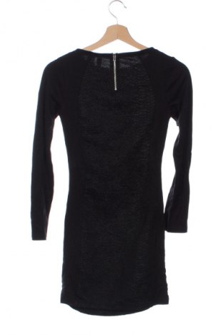 Sukienka H&M Divided, Rozmiar XS, Kolor Czarny, Cena 10,99 zł
