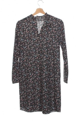 Šaty  H&M Divided, Veľkosť XS, Farba Viacfarebná, Cena  8,06 €