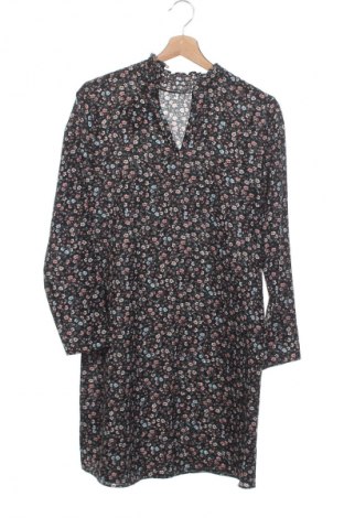 Šaty  H&M Divided, Veľkosť XS, Farba Viacfarebná, Cena  8,06 €