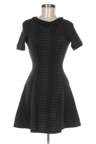 Kleid H&M Divided, Größe M, Farbe Schwarz, Preis 4,99 €