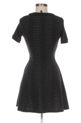 Kleid H&M Divided, Größe M, Farbe Schwarz, Preis 4,99 €