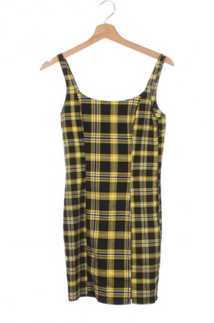 Φόρεμα H&M Divided, Μέγεθος S, Χρώμα Πολύχρωμο, Τιμή 3,99 €