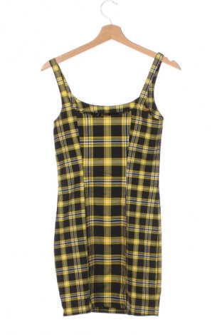 Φόρεμα H&M Divided, Μέγεθος S, Χρώμα Πολύχρωμο, Τιμή 3,99 €