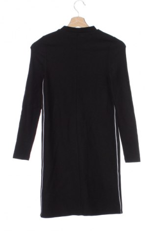 Φόρεμα H&M Divided, Μέγεθος XS, Χρώμα Μαύρο, Τιμή 3,99 €