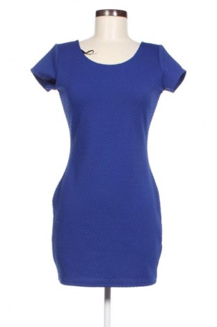 Šaty  H&M Divided, Veľkosť M, Farba Modrá, Cena  9,74 €