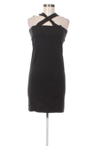 Φόρεμα H&M Divided, Μέγεθος L, Χρώμα Μαύρο, Τιμή 7,99 €
