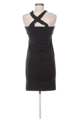Φόρεμα H&M Divided, Μέγεθος L, Χρώμα Μαύρο, Τιμή 7,99 €