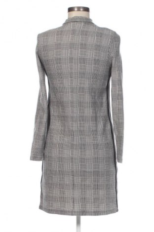 Šaty  H&M Divided, Veľkosť M, Farba Viacfarebná, Cena  4,95 €