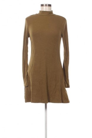 Φόρεμα H&M Divided, Μέγεθος M, Χρώμα Πράσινο, Τιμή 4,99 €