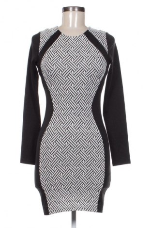 Sukienka H&M Divided, Rozmiar S, Kolor Kolorowy, Cena 11,99 zł