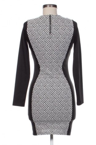 Sukienka H&M Divided, Rozmiar S, Kolor Kolorowy, Cena 11,99 zł