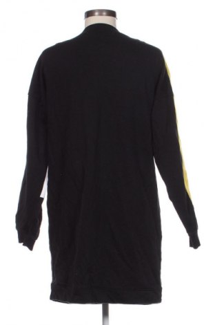 Šaty  H&M Divided, Velikost S, Barva Vícebarevné, Cena  119,00 Kč
