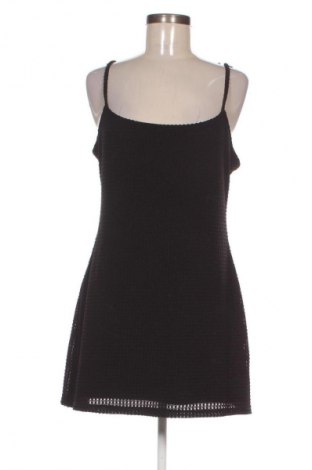 Šaty  H&M Divided, Veľkosť M, Farba Čierna, Cena  5,95 €