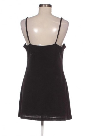Šaty  H&M Divided, Veľkosť M, Farba Čierna, Cena  5,95 €