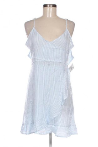 Φόρεμα H&M Divided, Μέγεθος M, Χρώμα Πολύχρωμο, Τιμή 9,77 €