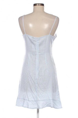 Φόρεμα H&M Divided, Μέγεθος M, Χρώμα Πολύχρωμο, Τιμή 9,77 €