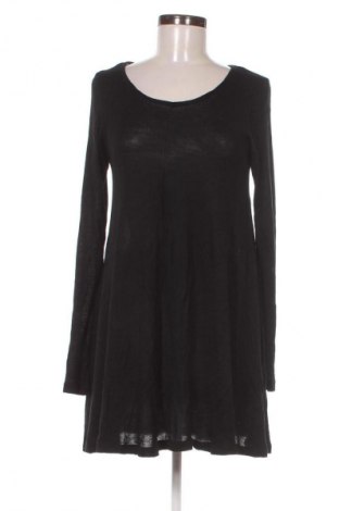Ruha H&M Divided, Méret M, Szín Fekete, Ár 2 459 Ft
