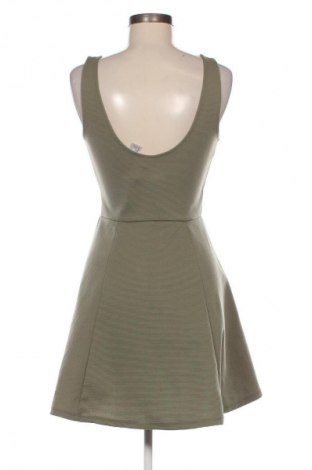 Ruha H&M Divided, Méret M, Szín Zöld, Ár 2 479 Ft