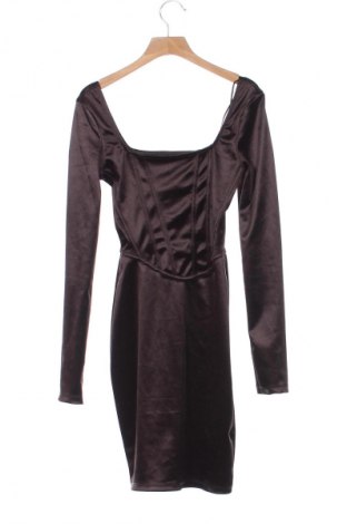 Šaty  H&M Divided, Velikost XS, Barva Černá, Cena  149,00 Kč
