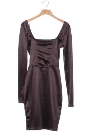 Šaty  H&M Divided, Velikost XS, Barva Černá, Cena  149,00 Kč