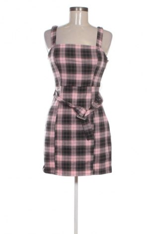 Φόρεμα H&M Divided, Μέγεθος S, Χρώμα Πολύχρωμο, Τιμή 6,99 €