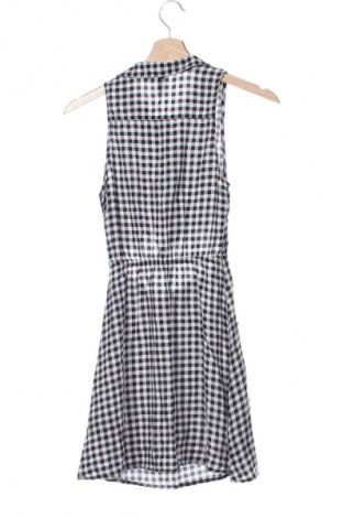 Φόρεμα H&M Divided, Μέγεθος XS, Χρώμα Πολύχρωμο, Τιμή 6,99 €
