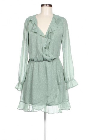 Šaty  H&M Divided, Velikost L, Barva Vícebarevné, Cena  367,00 Kč