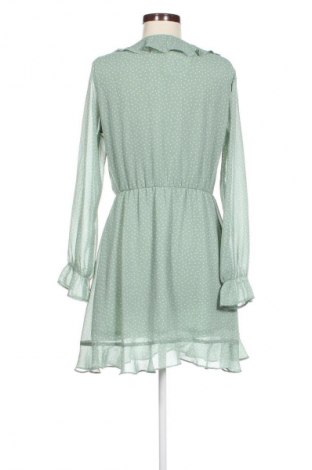 Šaty  H&M Divided, Velikost L, Barva Vícebarevné, Cena  367,00 Kč