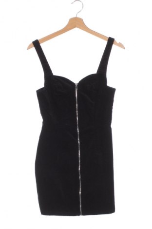 Ruha H&M Divided, Méret M, Szín Fekete, Ár 5 865 Ft