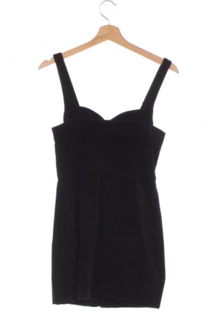 Ruha H&M Divided, Méret M, Szín Fekete, Ár 5 865 Ft
