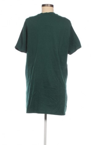 Φόρεμα H&M Divided, Μέγεθος S, Χρώμα Πράσινο, Τιμή 6,99 €
