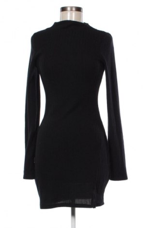 Φόρεμα H&M Divided, Μέγεθος M, Χρώμα Μαύρο, Τιμή 2,99 €