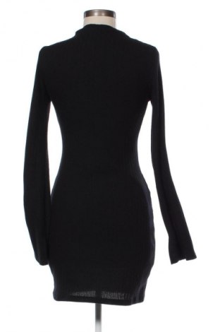 Φόρεμα H&M Divided, Μέγεθος M, Χρώμα Μαύρο, Τιμή 2,99 €