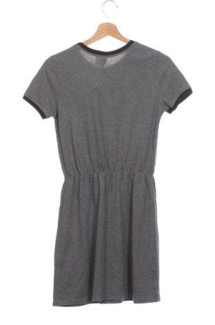 Φόρεμα H&M Divided, Μέγεθος XS, Χρώμα Γκρί, Τιμή 6,99 €