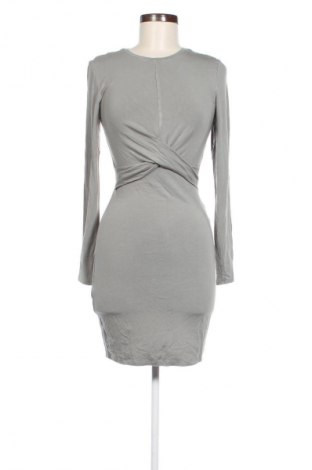 Rochie H&M Divided, Mărime M, Culoare Verde, Preț 11,99 Lei