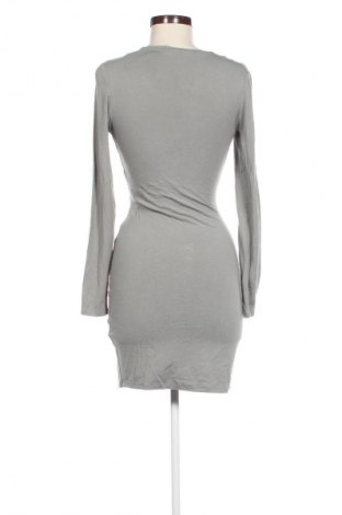 Rochie H&M Divided, Mărime M, Culoare Verde, Preț 11,99 Lei