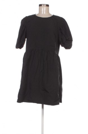 Šaty  H&M Divided, Veľkosť L, Farba Čierna, Cena  5,95 €