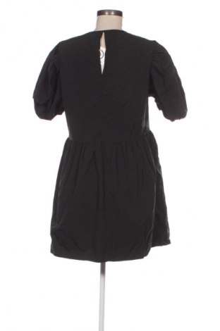 Šaty  H&M Divided, Veľkosť L, Farba Čierna, Cena  5,95 €